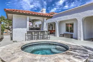 10674 E Saddlehorn Dr, Scottsdale, AZ 85258 - Photo 50