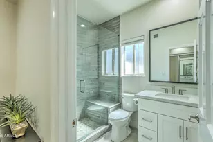 10674 E Saddlehorn Dr, Scottsdale, AZ 85258 - Photo 40