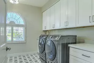 10674 E Saddlehorn Dr, Scottsdale, AZ 85258 - Photo 46