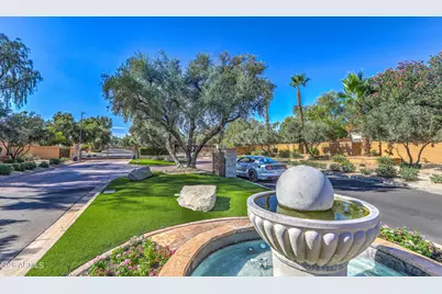 10674 E Saddlehorn Drive, Scottsdale, AZ 85258 - Photo 72