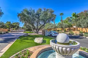 10674 E Saddlehorn Dr, Scottsdale, AZ 85258 - Photo 72