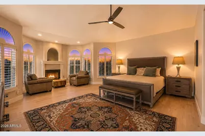 10674 E Saddlehorn Drive, Scottsdale, AZ 85258 - Photo 6