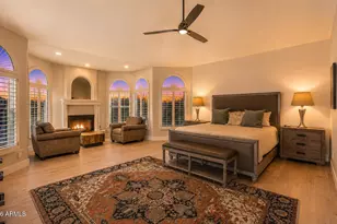 10674 E Saddlehorn Dr, Scottsdale, AZ 85258 - Photo 6