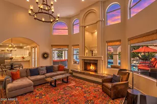 10674 E Saddlehorn Dr, Scottsdale, AZ 85258 - Photo 4