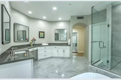 10674 E Saddlehorn Drive, Scottsdale, AZ 85258 - Photo 36