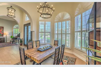 10674 E Saddlehorn Drive, Scottsdale, AZ 85258 - Photo 18