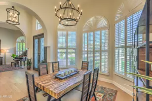 10674 E Saddlehorn Dr, Scottsdale, AZ 85258 - Photo 18