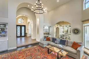 10674 E Saddlehorn Dr, Scottsdale, AZ 85258 - Photo 20