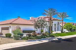 10674 E Saddlehorn Dr, Scottsdale, AZ 85258 - Photo 66