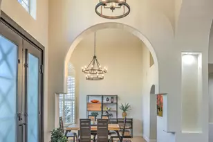10674 E Saddlehorn Dr, Scottsdale, AZ 85258 - Photo 16