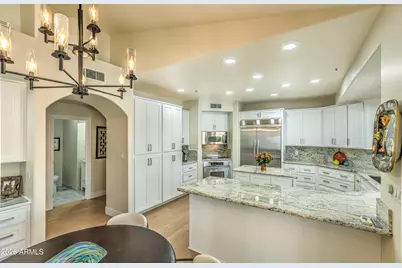 10674 E Saddlehorn Drive, Scottsdale, AZ 85258 - Photo 28