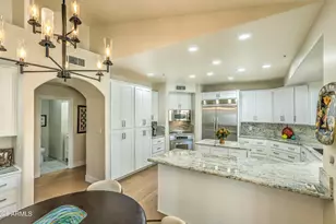 10674 E Saddlehorn Dr, Scottsdale, AZ 85258 - Photo 28