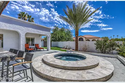 10674 E Saddlehorn Drive, Scottsdale, AZ 85258 - Photo 48