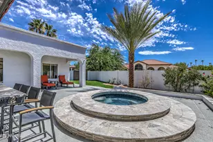 10674 E Saddlehorn Dr, Scottsdale, AZ 85258 - Photo 48