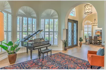 10674 E Saddlehorn Drive, Scottsdale, AZ 85258 - Photo 12