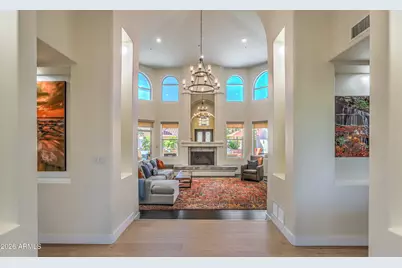 10674 E Saddlehorn Drive, Scottsdale, AZ 85258 - Photo 10