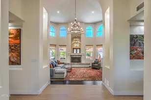 10674 E Saddlehorn Dr, Scottsdale, AZ 85258 - Photo 10