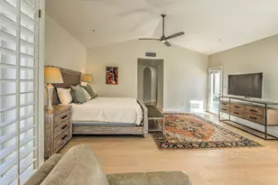 10674 E Saddlehorn Dr, Scottsdale, AZ 85258 - Photo 34