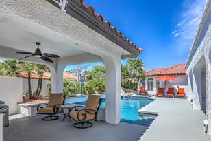10674 E Saddlehorn Dr, Scottsdale, AZ 85258 - Photo 54