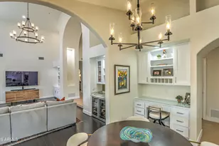10674 E Saddlehorn Dr, Scottsdale, AZ 85258 - Photo 24