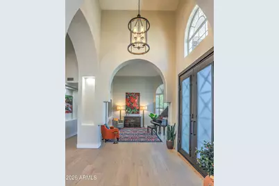 10674 E Saddlehorn Drive, Scottsdale, AZ 85258 - Photo 14