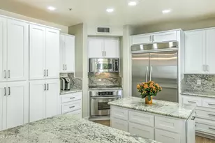 10674 E Saddlehorn Dr, Scottsdale, AZ 85258 - Photo 32