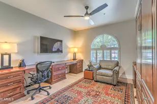 10674 E Saddlehorn Dr, Scottsdale, AZ 85258 - Photo 44
