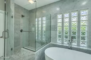 10674 E Saddlehorn Dr, Scottsdale, AZ 85258 - Photo 38