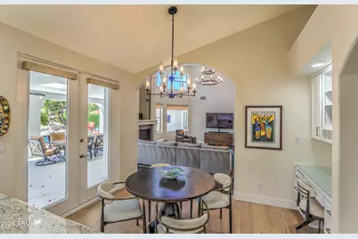 10674 E Saddlehorn Drive, Scottsdale, AZ 85258 - Photo 26