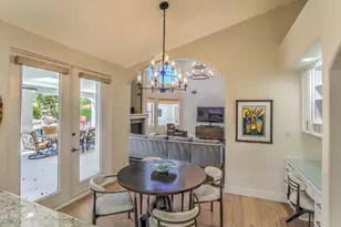 10674 E Saddlehorn Dr, Scottsdale, AZ 85258 - Photo 26