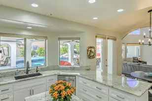 10674 E Saddlehorn Dr, Scottsdale, AZ 85258 - Photo 30