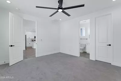 36553 W Indian School Road, Tonopah, AZ 85354 - Photo 28