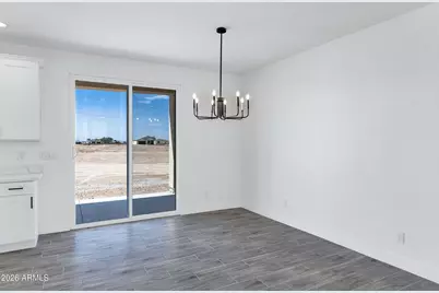 36553 W Indian School Road, Tonopah, AZ 85354 - Photo 14