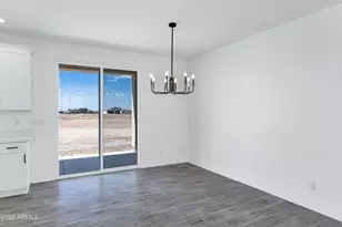 36553 W Indian School Rd, Tonopah, AZ 85354 - Photo 14