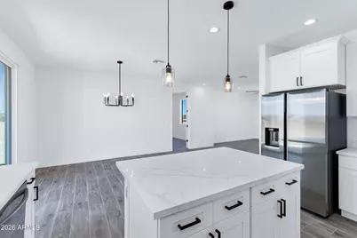 36553 W Indian School Road, Tonopah, AZ 85354 - Photo 12