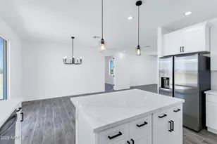 36553 W Indian School Rd, Tonopah, AZ 85354 - Photo 12