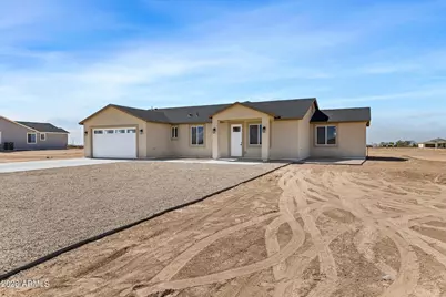 36553 W Indian School Road, Tonopah, AZ 85354 - Photo 2