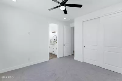 36553 W Indian School Road, Tonopah, AZ 85354 - Photo 20