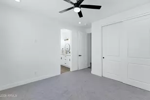 36553 W Indian School Rd, Tonopah, AZ 85354 - Photo 20