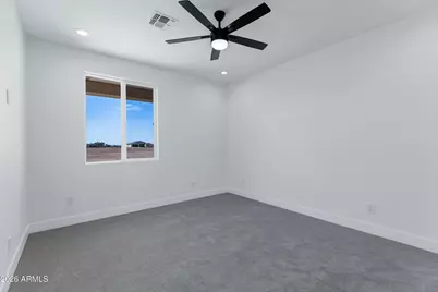 36553 W Indian School Road, Tonopah, AZ 85354 - Photo 24