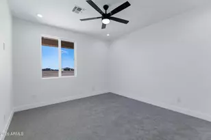 36553 W Indian School Rd, Tonopah, AZ 85354 - Photo 24