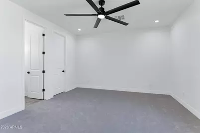 36553 W Indian School Road, Tonopah, AZ 85354 - Photo 26