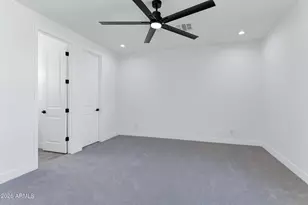 36553 W Indian School Rd, Tonopah, AZ 85354 - Photo 26