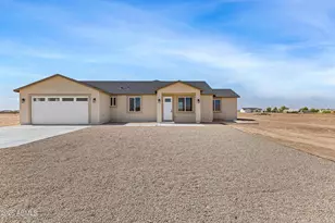 36553 W Indian School Rd, Tonopah, AZ 85354 - Photo 1