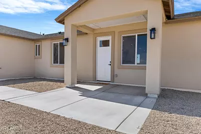 36553 W Indian School Road, Tonopah, AZ 85354 - Photo 4