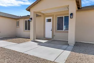 36553 W Indian School Rd, Tonopah, AZ 85354 - Photo 4