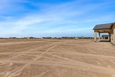 36553 W Indian School Road, Tonopah, AZ 85354 - Photo 36