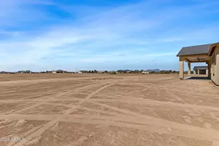 36553 W Indian School Rd, Tonopah, AZ 85354 - Photo 36