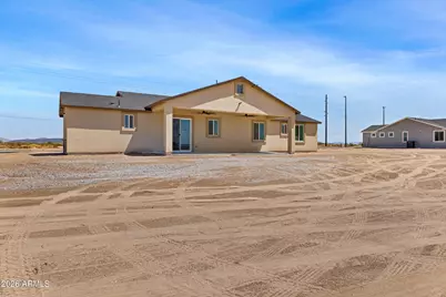 36553 W Indian School Road, Tonopah, AZ 85354 - Photo 34