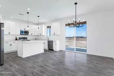 36553 W Indian School Road, Tonopah, AZ 85354 - Photo 8